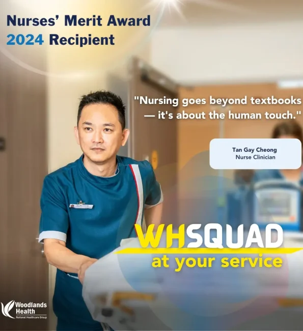 452918154_1070457238414181_4210648642990547345_n